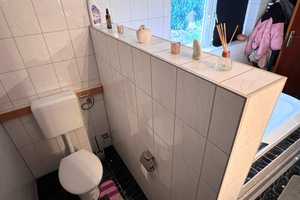 +++Ihr neues Familienglück beginnt hier – Zweifamilienhaus!+++ – Ostalbkreis – Vorschaubild 35