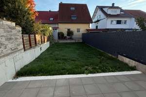 Riedstadt-Erfelden. Reihenmittelhaus mit Garten – 64560 Riedstadt – Vorschaubild 5