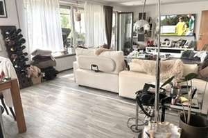 Bungalow in exklusiv ruhiger Lage in Wulfertshausen/Friedberg mit Indoor-Pool und Sauna – Fasanenweg 14, 86316 Friedberg – Vorschaubild 12