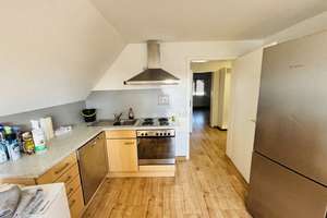 Wohn-/Geschäftshaus, 4 Einheiten, ca. 233 m² Wfl+71 m² Gewerbe, ca 587 m² Grund, TOP-Lage Etting – Felsenstraße 10, 85055 Etting, Ingolstadt – Vorschaubild 6