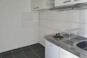 1,5-Zimmer-Wohnung - aktuell in Renovierung! – 68167 Neckarstadt-Ost/Wohlgelegen, Mannheim – Vorschaubild 3