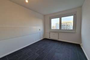 Property thumbnail 9