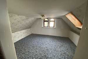 3,5-Zimmer-Einfamilienhaus in Köngernheim – Neugasse 3, 55278 Mainz-Bingen (Kreis) – Vorschaubild 14