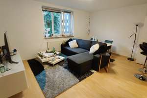 Property thumbnail 13