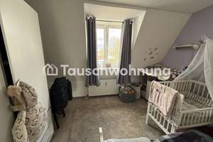 Tauschwohnung: 2 Zimmer Wohnung gegen 3 Zimmer Wohnung – Die vollständige Adresse der Immobilie erhältst du vom Anbieter., 22117 Billstedt, Hamburg – Vorschaubild 9