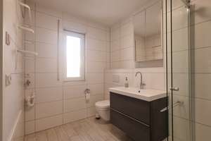 Schnuckelige 2 ZKB Erdgeschoss-Wohnung Nähe Auwaldsee – Egerlandstraße 2a, 85053 Südost, Ingolstadt – Vorschaubild 7