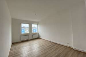 Schöne 3 Zimmer Wohnung – Vahrenwalder Straße 58, 30165 Vahrenwald, Hannover – Vorschaubild 16