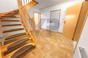 PROVISIONSFREI* - Hier wächst Eure Zukunft - Familienglück mit Garten, Kamin & ganz viel Platz! – Die vollständige Adresse der Immobilie erhältst du vom Anbieter., 7549 Lusan-Laune, Gera – Vorschaubild 8