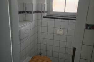 Geräumiges, günstiges und saniertes 15-Raum-Geschäfts-/Wohnhaus in Grünbach – Muldenberger Straße 4A, 8223 Vogtlandkreis – Vorschaubild 13