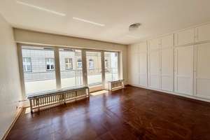 Sofort bezugsfrei: 200m² Maisonettewohnung mit Doppelgarage am Hofgarten (D-Pempelfort) – Die vollständige Adresse der Immobilie erhältst du vom Anbieter., 40479 Pempelfort, Düsseldorf – Vorschaubild 14