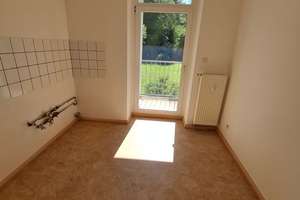 WOHNUNG IN GEPFLEGTEM JUGENDSTILHAUS! – Die vollständige Adresse der Immobilie erhältst du vom Anbieter., 9130 Sonnenberg, Chemnitz – Vorschaubild 8