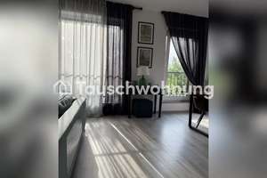 Tauschwohnung: Schöne Wohnungstauschmöglichkeit in Münster – 48165 Hiltrup-West, Münster – Vorschaubild 2