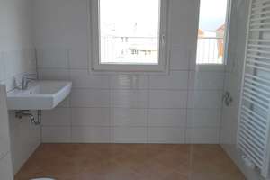 Zauberhafte Dachterassen 2-Zimmerwohnung mit Blick über die City-West – Lietzenburger Straße 70, 10719 Charlottenburg, Berlin – Vorschaubild 10