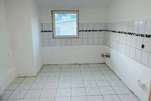 2ZKB Dachgeschosswohnung renoviert – Bismarckstr. 18, 75179 Nordstadt, Pforzheim – Vorschaubild 5