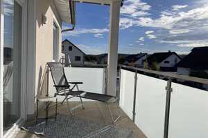 Geräumiges Einfamilienhaus in begehrter Lage in Satteldorf zu verkaufen– Ihr Traumhaus wartet! – Schwäbisch Hall (Kreis) – Vorschaubild 14