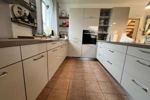 Attraktives Einfamilienhaus– 5 Zimmer, hochwertige Einbauküche und familienfreundliches Wohnambiente – Die vollständige Adresse der Immobilie erhältst du vom Anbieter., 14089 Kladow, Berlin – Vorschaubild 19
