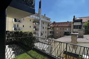 Exklusives Wohlfühl-Ensemble: 89 m² Lebensqualität in Münchens Bestlage Lehel – Lerchenfeldstraße 28, 80538 Englischer Garten, München – Vorschaubild 5