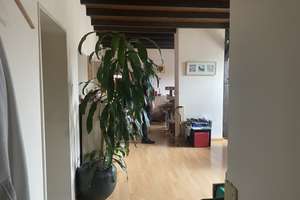 Property thumbnail 12