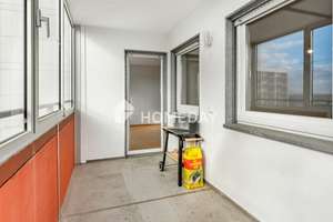 Über den Dächern der Stadt – leerstehende 2-Zimmer-Wohnung, mit Balkon und Wintergarten
 – Die vollständige Adresse der Immobilie erhältst du vom Anbieter., 93051 Großprüfening-Dechbetten-Königswiesen, Regensburg – Vorschaubild 13
