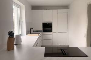 Einfamilienhaus in Lippstadt Garfeln – Desenberg 6, 59558 Lippstadt – Vorschaubild 9