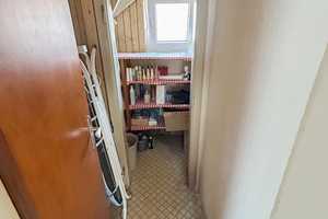 Großzügiges Zweifamilienhaus mit Balkon, Terrasse, Garten und 2 Tiefgaragen im idyllischen Loverich – Aachen (Kreis) – Vorschaubild 32