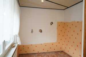 Gepfl. Reihenmittelhaus in absolut ruhiger Lage von Bremerhaven-Wulsdorf – Bremerhaven – Vorschaubild 8