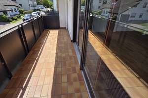 Attraktive Maisonette - Wohnung : 4 Zimmer mit Top Aufteilung in gefragter Höhenlage in Büchenbronn – Die vollständige Adresse der Immobilie erhältst du vom Anbieter., 75180 Büchenbronn, Pforzheim – Vorschaubild 6