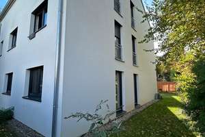 Investorenobjekt in Achern: Mehrfamilienhaus aus 2019 mit Energieertrag und Renditepotenzial – Die vollständige Adresse der Immobilie erhältst du vom Anbieter., 77855 Achern – Vorschaubild 3