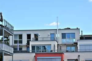 Penthouse mit Dachterrasse im 3.OG – Charles_Lindbergh-Str. 9, 90765 Unterfarrnbach, Fürth – Vorschaubild 30