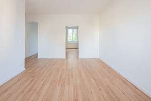 Attraktive Ausstattung trifft super Grundriss. Tolle Altbauwohnung in beliebter Lage. – 1159 Löbtau-Süd, Dresden – Vorschaubild 10
