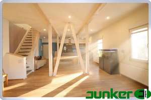 ***KEIN DENKMALSCHUTZ Stilvolle Immobilie, toller Balkon, Mainnähe und Altstadtfeeling ***