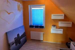 Besonderes Einfamilienhaus mit tollem Grundstück und Doppel-Carport in Betzendorf OT Drögennindorf – Lüneburg (Kreis) – Vorschaubild 27