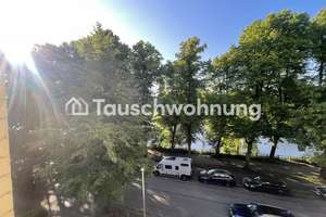Tauschwohnung: Große 4-Zimmer-Wohnung in Hamburg-Nord tauschen – Die vollständige Adresse der Immobilie erhältst du vom Anbieter., 22087 Hohenfelde, Hamburg – Vorschaubild 14
