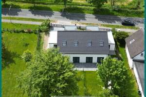 Moderne Neubau-Doppelhaushälfte -provisionsfrei- – Die vollständige Adresse der Immobilie erhältst du vom Anbieter., 27478 Cuxhaven – Vorschaubild 29