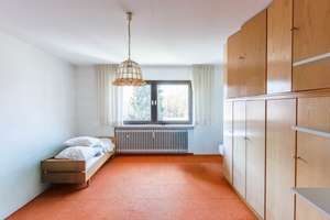 Dreifamilienhaus mit Hinterliegergrundstück in Ingolstadt-Süd – Die vollständige Adresse der Immobilie erhältst du vom Anbieter., 85051 Münchener Straße, Ingolstadt – Vorschaubild 12