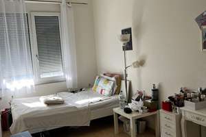 Reihenhaus in Stgt.-Vaihingen – Die vollständige Adresse der Immobilie erhältst du vom Anbieter., 70569 Lauchäcker, Stuttgart – Vorschaubild 18