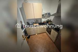 Tauschwohnung: Bieten 2x 2Zi (Tiergarten/Baumschulenweg) gegen 3 Zimmer – Die vollständige Adresse der Immobilie erhältst du vom Anbieter., 12437 Baumschulenweg, Berlin – Vorschaubild 5