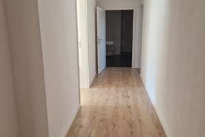 Barrierefrei mit kleiner Terrasse und bodentiefer Dusche! – Helmstedter Straße 32, 39112 Sudenburg, Magdeburg – Vorschaubild 8