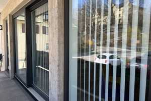 Stadtmitte in sehr guter, ruhiger Lage Geschäftslage! – Rosenheim (Kreis) – Vorschaubild 2