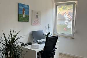Viel Platz in Heppenheim: 4-Zimmer-Wohnung in der Siegfriedstraße – Siegfriedstraße 45, 64646 Heppenheim (Bergstraße) – Vorschaubild 11