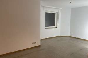 Helle 2-Zimmer-Wohnung mit Südbalkon in attraktiver Lage von Schloß Neuhaus – Die vollständige Adresse der Immobilie erhältst du vom Anbieter., 33104 Schloß Neuhaus, Paderborn – Vorschaubild 11
