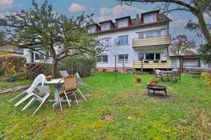 Renovierte 4ZKB in Kassel-Kirchditmold – Die vollständige Adresse der Immobilie erhältst du vom Anbieter., 34130 Kirchditmold, Kassel – Vorschaubild 17
