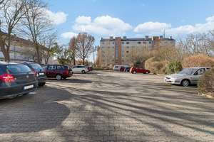 Property thumbnail 13