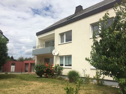 Singles kastellaun