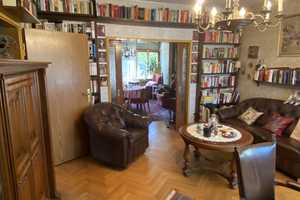 KEINE MAKLER: Repräsentatives 8-Zimmer-Einfamilienhaus in Mannheim-Feudenheim  – Mannheim – Vorschaubild 4