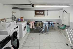 Attraktives MFH mit 3 Wohneinheiten - Vollvermietetes Anlageobjekt  – Die vollständige Adresse der Immobilie erhältst du vom Anbieter., 9120 Helbersdorf, Chemnitz – Vorschaubild 12