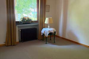 Sehr schönes Altbremer Rotklinkerhaus in Schwachhausen! – Die vollständige Adresse der Immobilie erhältst du vom Anbieter., 28211 Radio Bremen, Bremen – Vorschaubild 34