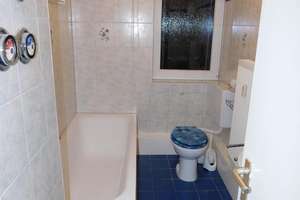 Zwei Zimmer in Schwabmünchen: Kompaktes Apartment – Römerstraße 47, 86830 Schwabmünchen – Vorschaubild 5