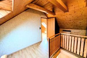 Attraktives Reihenendhaus in ruhiger Lage mit Garten und separater Garage  ! ! ! – Zwölfackerweg  13, 38229 Gebhardshagen, Salzgitter – Vorschaubild 18