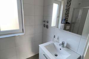 Wohnung 4-Zimmer – Ginsterweg 4, 47199 Baerl, Duisburg – Vorschaubild 7
